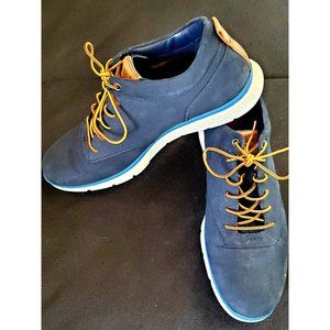 Timberland shoes 11